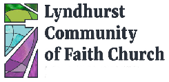 LCoFC Logo