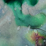 Narrative Lectionary 2 (October 2023 - May 2024)