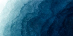 Narrative Lectionary year 3 (October 2024 - May 2025)